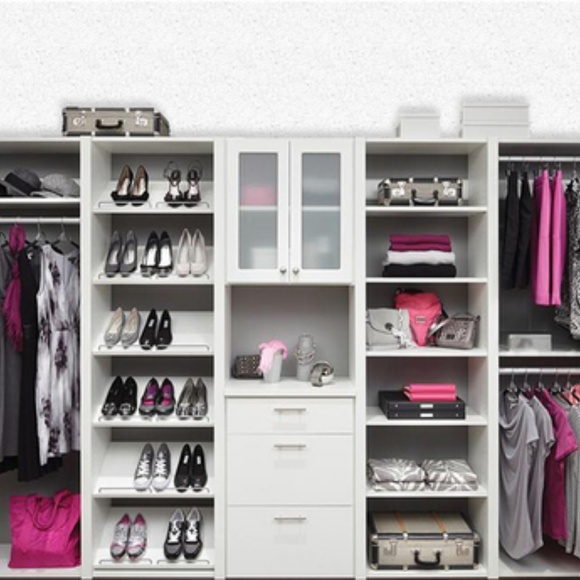 Reseller's Mystery Box 5-7 Pieces - Picture 5 of 6